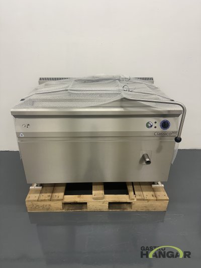 Elektrický varný kotol Alba Classico 330L EB 330/900