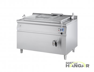 Elektrický kotol ALBA Classico 280 L