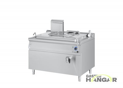 Plynový kotol ALBA Classico 280 L